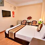Hanz 32 Thanh Thu Hotel