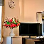 Hanz 32 Thanh Thu Hotel